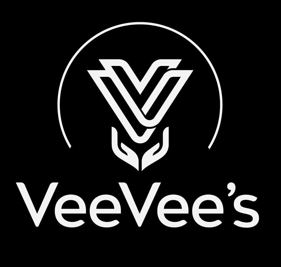 VeeVee's Group Logo